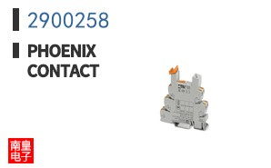 2900258 ͼƬ